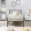 Alsa Piece Bedroom Set-2015501654-2015501648