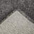 Larico Performance Indoor Rug-816522324