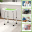 Condace Bath Lift