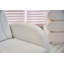 Chaise berçante Teddy-1412492534