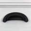 2 1/2" Centre to Centre Bin Pull-15187496