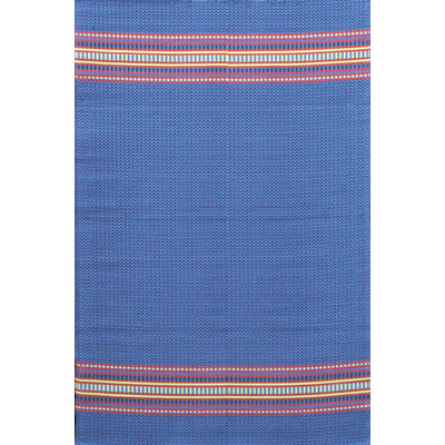 Indoor / Outdoor Rug