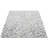 5/8x 1 1/4 OFFSET-36947936