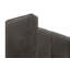 Bardot Leather Bed-1486837083