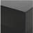 AESOP SIDE TABLE