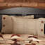 Taie d'oreiller 100% coton Abilene Star-1721254656