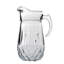Carafe 75 oz Menda