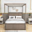 Lit plateforme avec rangement Arinya-343207493-377796312