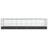 Cathern 212cm Flight Cage