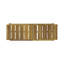 Chaise longue Maki (ensemble de 2)-679801424-679801438