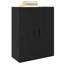 Rectangle Accent Cabinet-116867005