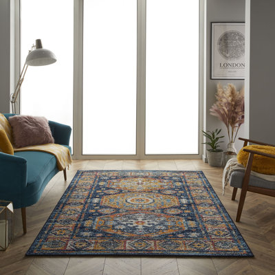 Area Rug