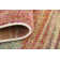 Haelf Abstract Indoor Rug