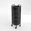 34cm W Steel Storage Rack-2100590856-2100590858