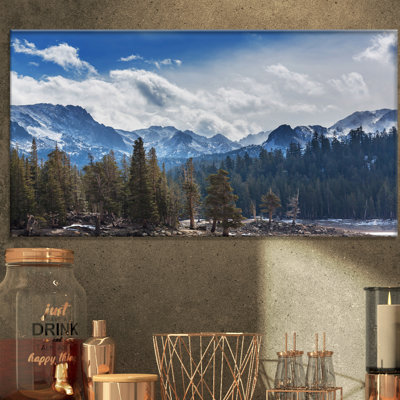 Rustic