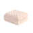 Rose pastel / pompon