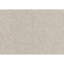 Fauteuil pivotant à 360 degrés avec revêtement beige Boucle, fauteuil rembourré en bois massif, structure pour bureaux