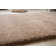 Celentano Solid Colour Flatweave Area Rug