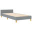 Bed Frame-1812570385-1812570391