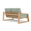Pursuit Outdoor 2 - Seat Loveseat-1262744883