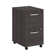 Studio C 16'' Wide 2 -Drawer Mobile File Cabinet