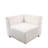 Jonross Upholstered L-Shaped Sectional Right Hand Facing-86513578