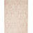 Yurig Indoor Rug-387111736