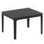 Table basse en plastique Farrah-228324567-181215690