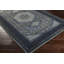 Haven Wool Oriental Area Rug-1212313108