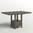 Frisby Dining Table
