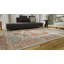 Tapis corail Whitley Tucson-112682542