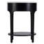 Ellen Marble Nightstand-1607560722