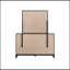 Commode Glasgow G04305-D (miroir non inclus)-635393713