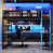 Blue est en rupture de stock
