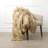 Raegan Faux Fur Throw Blanket-33350128-33350132
