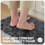 Tapis anti-fatigue Dawnyelle-92055131-118556574