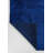 Minimalist Solid Color-974852470