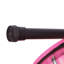 Trampoline pour enfant rond 4 pi UD-61131191