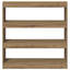 Book Cabinet Bookcase-1517512194-1517512220