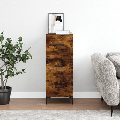 Margus Chest of Drawers