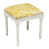 Mustard Yellow selected