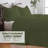 Microfiber Embossed Bedspread Set-101068598-101068592