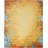 Prismatic Abstract Area Rug-70256345