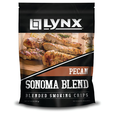 Lynx