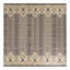 Tapis Keazia-58487440