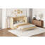 Lit escamotable avec grands tiroirs Murphy-569494896-569494900