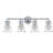Gillam Metal Vanity Light-70774384-119335712