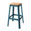 Tabouret Jacotte