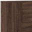 Headboard-101181606-101181603