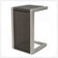 TABLE EN C